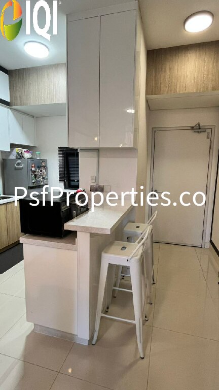 Radia Residences image