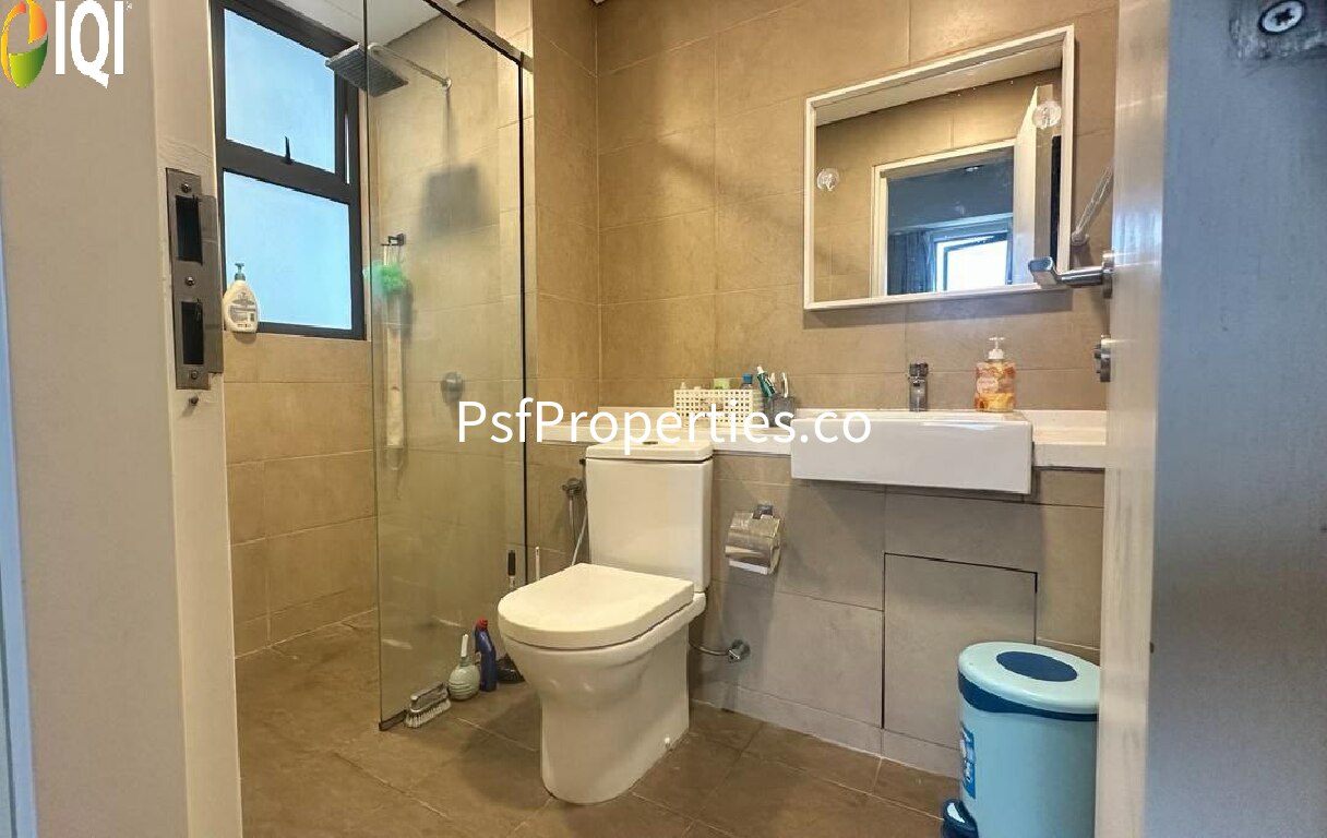 Radia Residences image