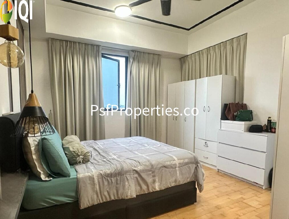 Radia Residences image