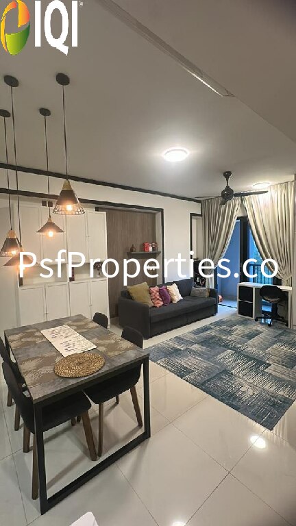 Radia Residences image