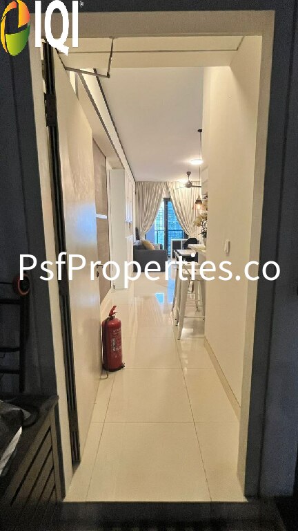 Radia Residences image