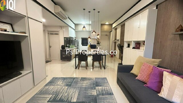 Radia Residences image