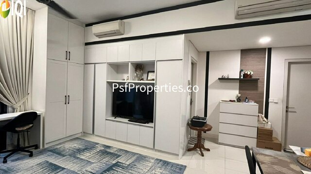 Radia Residences image