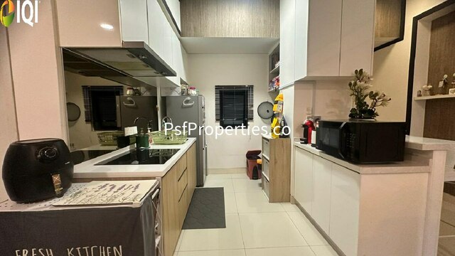 Radia Residences image