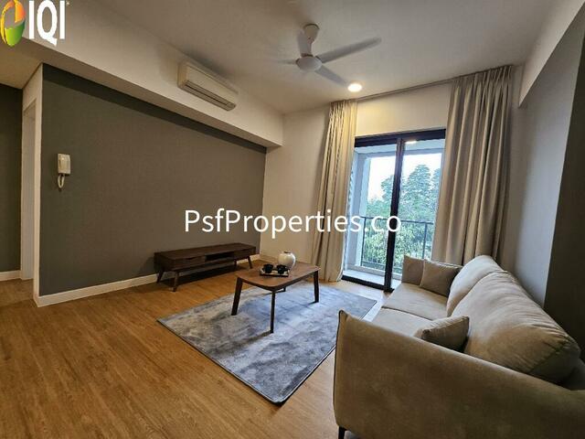 Radia Residences photo