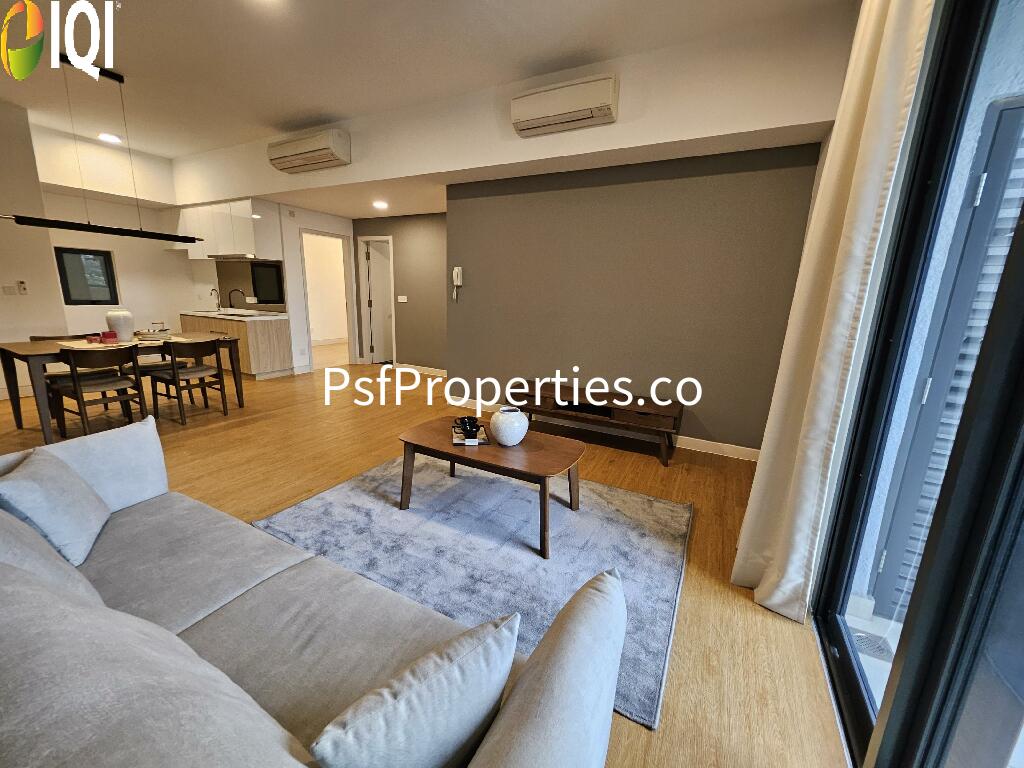 Radia Residences image