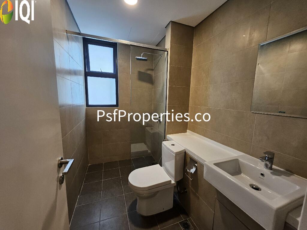 Radia Residences image