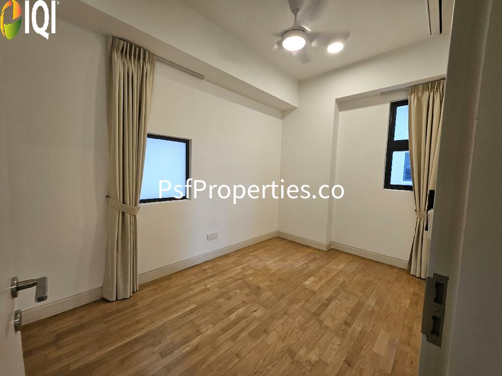 Radia Residences image