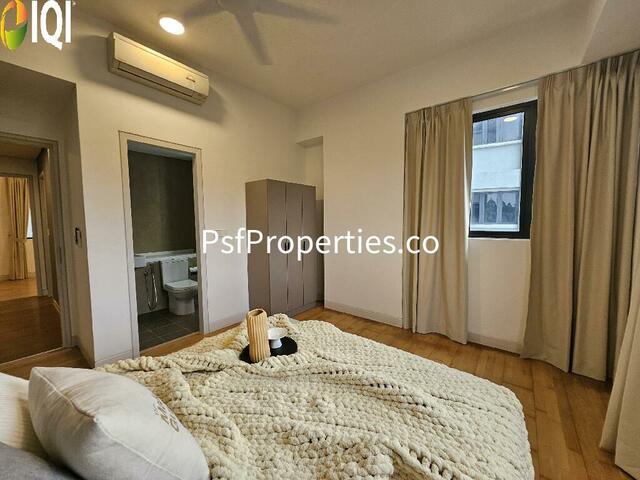 Radia Residences photo