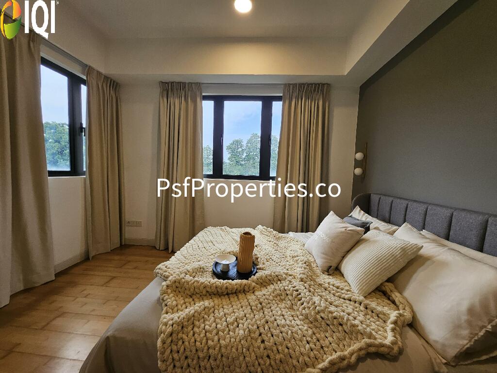 Radia Residences image