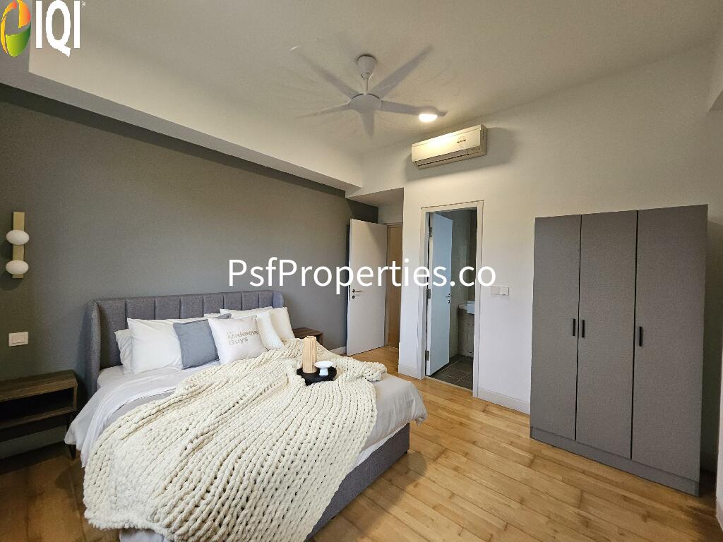 Radia Residences image