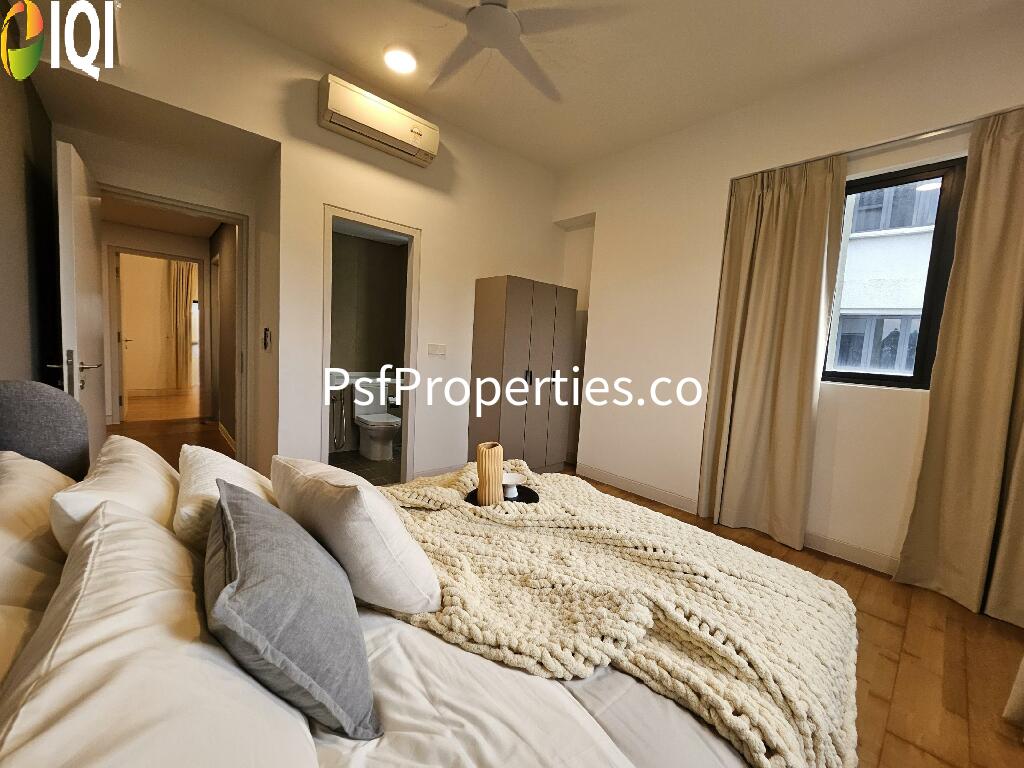 Radia Residences image