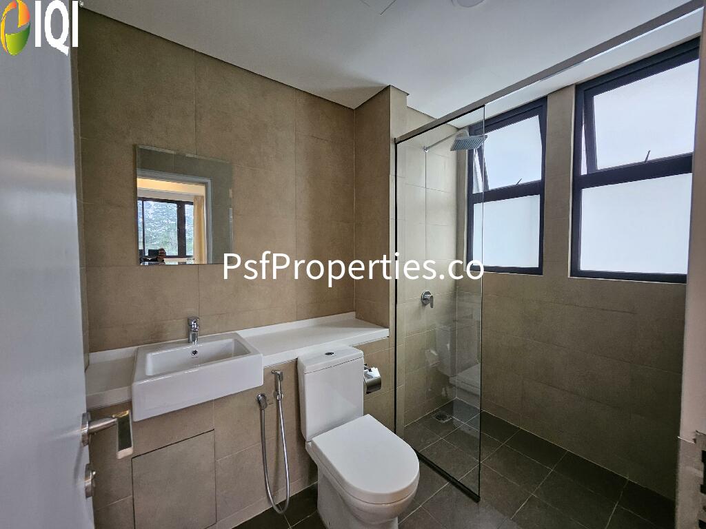 Radia Residences image