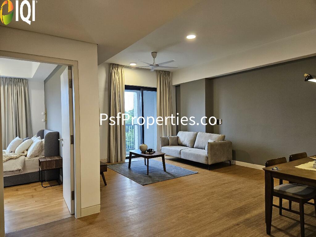 Radia Residences image