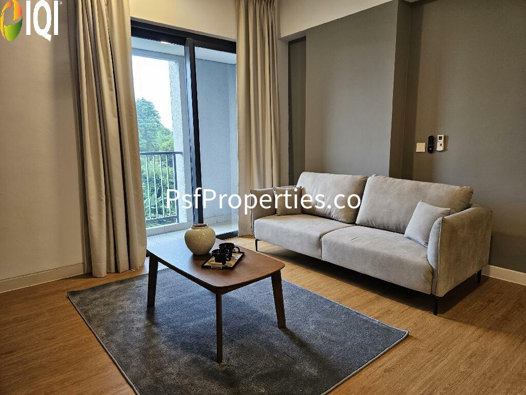 Radia Residences image