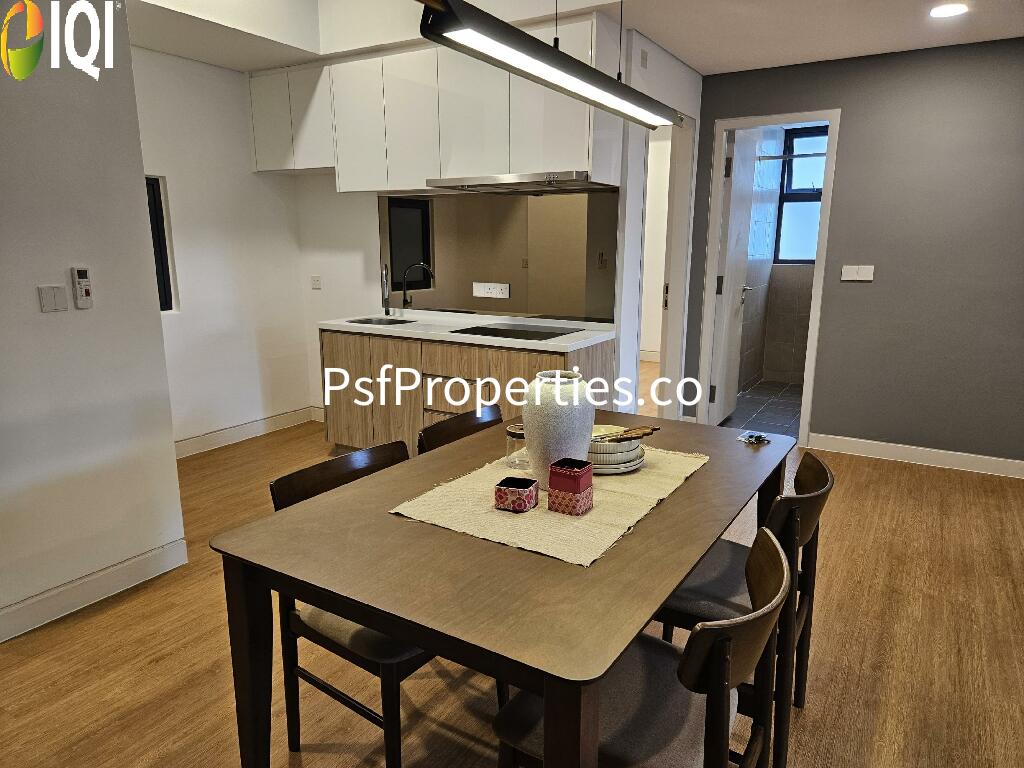 Radia Residences image