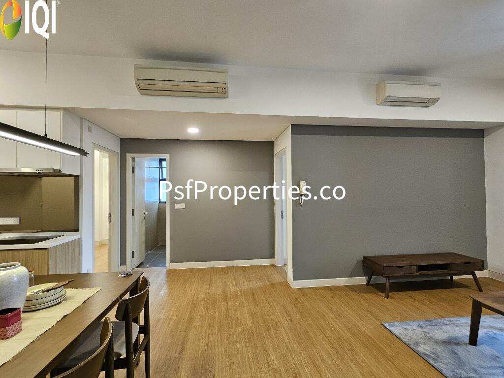 Radia Residences image