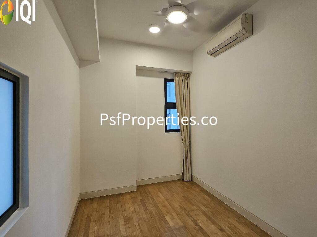 Radia Residences image