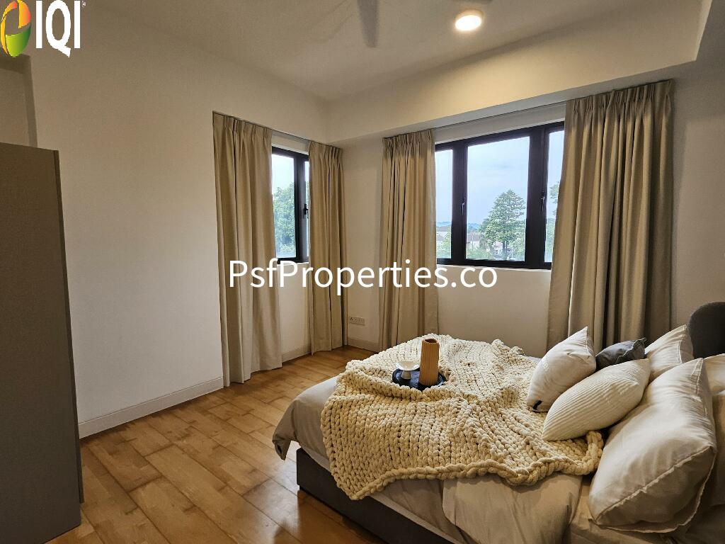 Radia Residences image