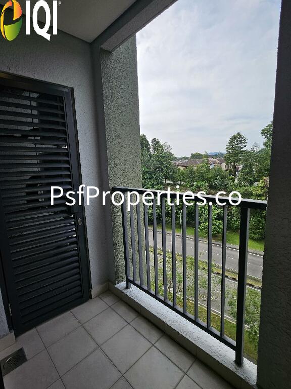 Radia Residences image