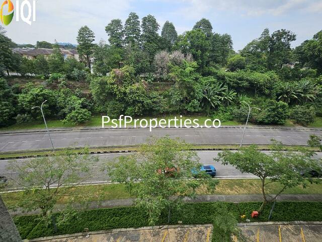 Radia Residences image