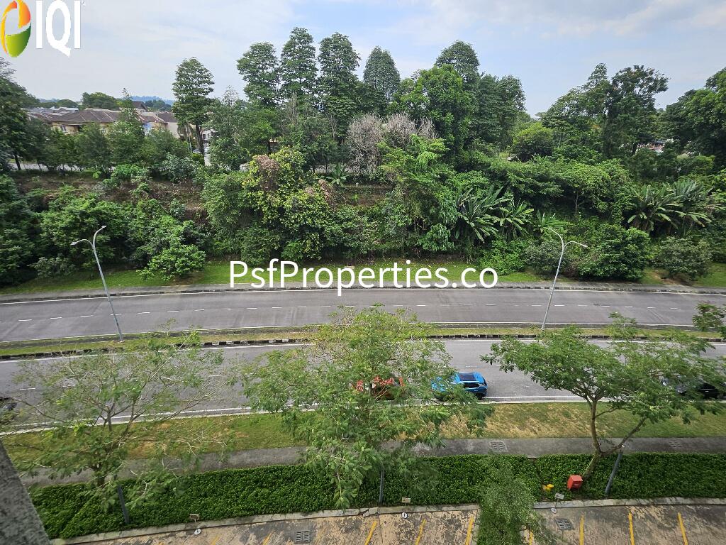 Radia Residences image