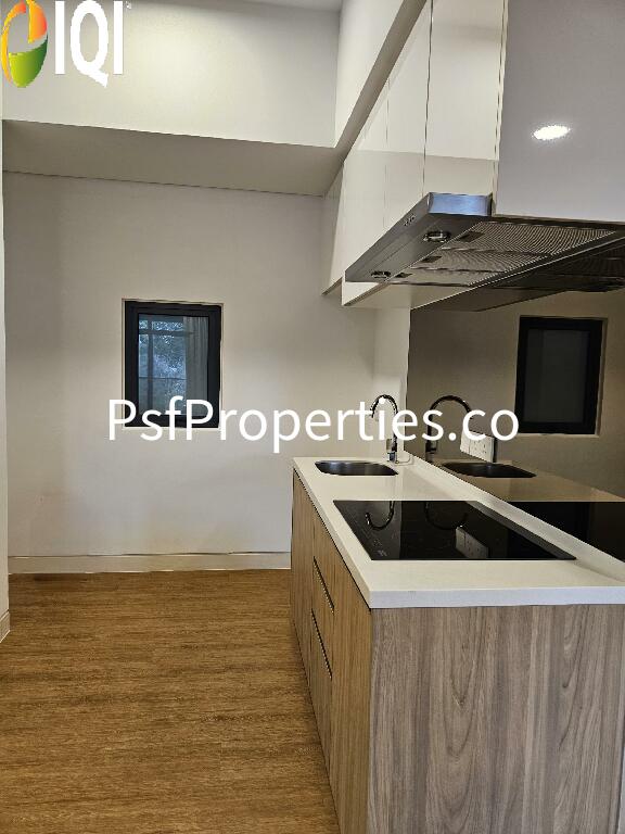 Radia Residences image