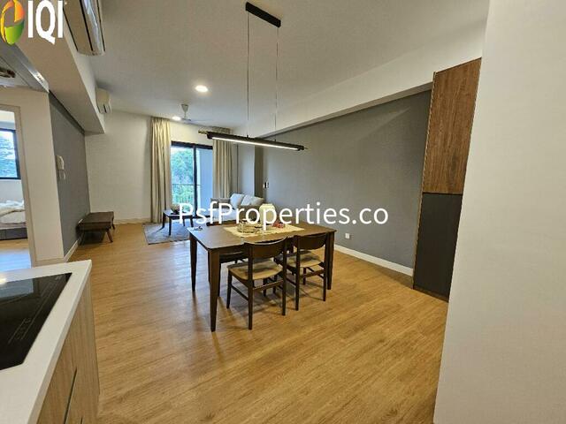 Radia Residences image