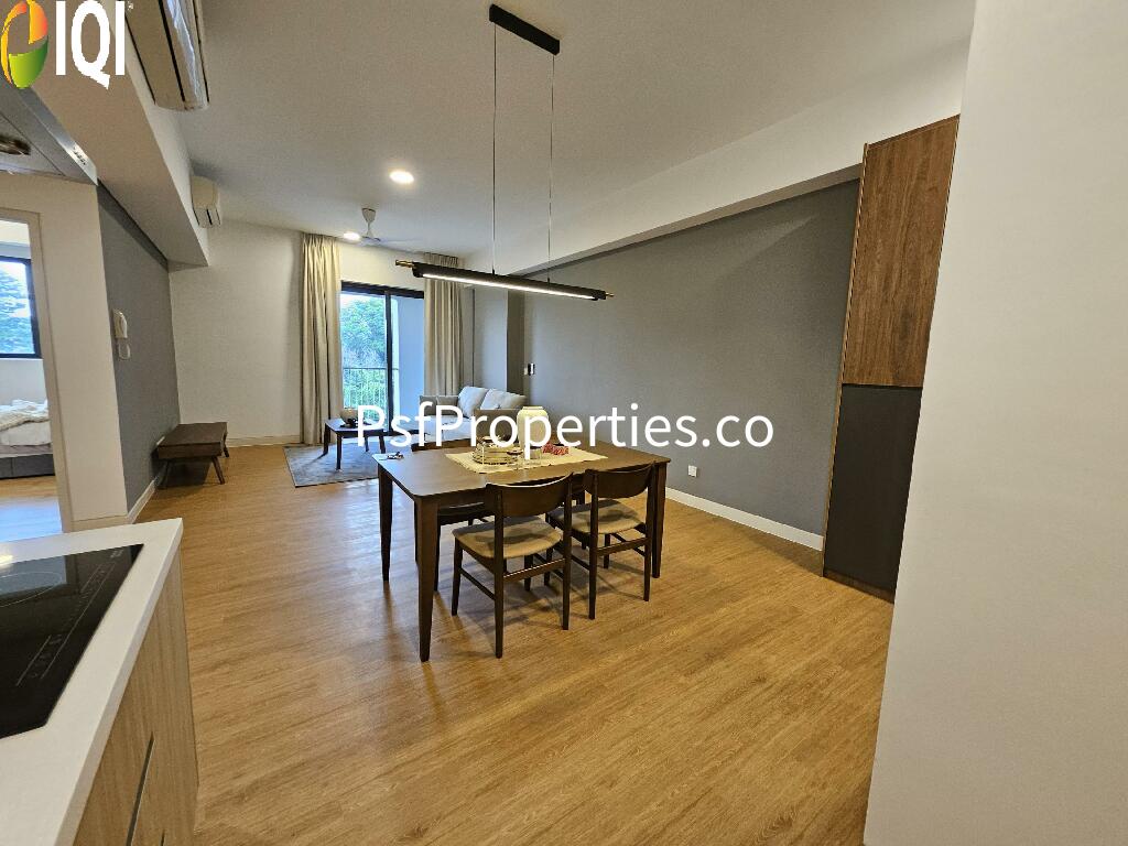 Radia Residences image