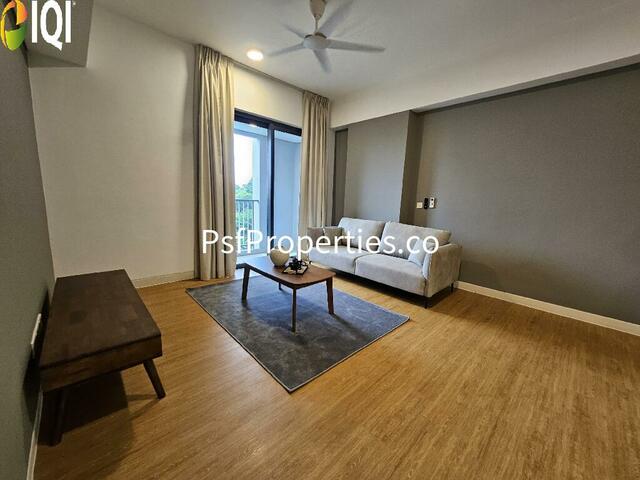 Radia Residences photo