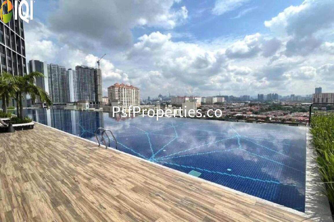 AERA Residence image