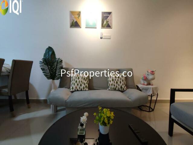 AERA Residence image