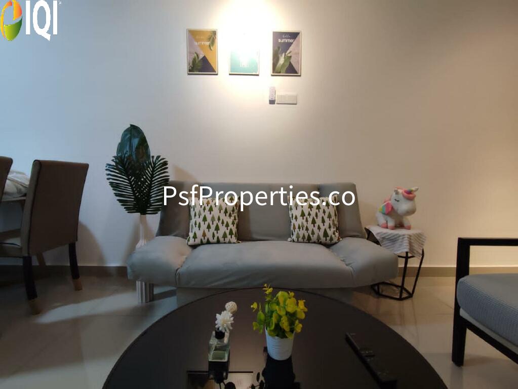 AERA Residence image