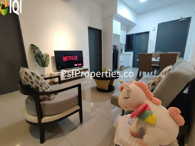 AERA Residence image