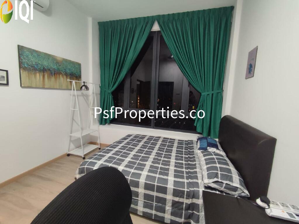 AERA Residence image