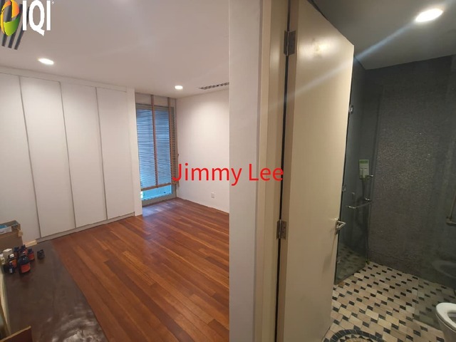 The Katana Residences image