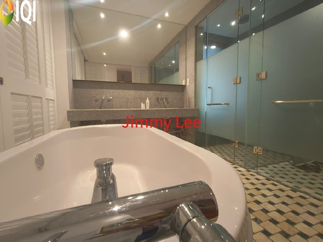 The Katana Residences image