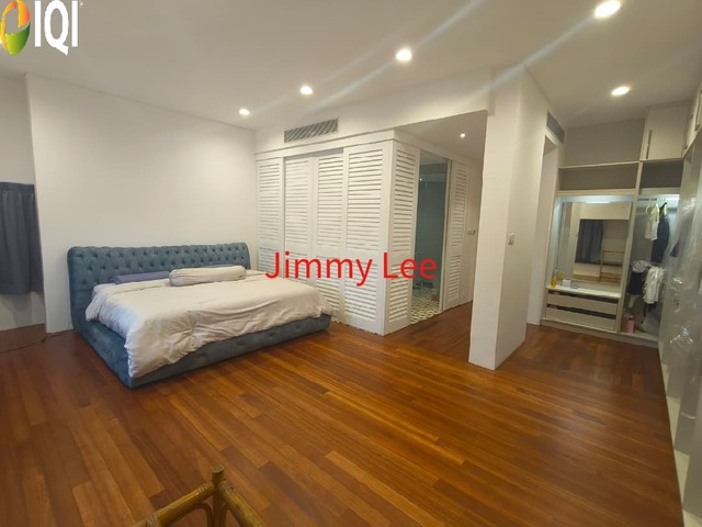 The Katana Residences image