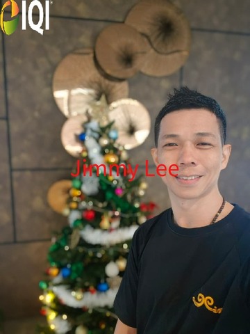 The Katana Residences image