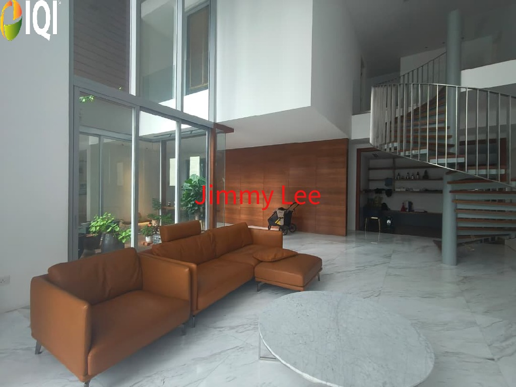 The Katana Residences image