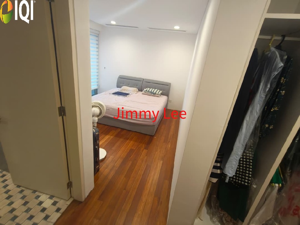 The Katana Residences image