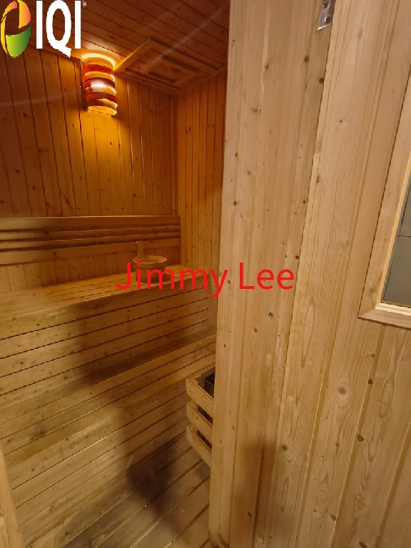 The Katana Residences image