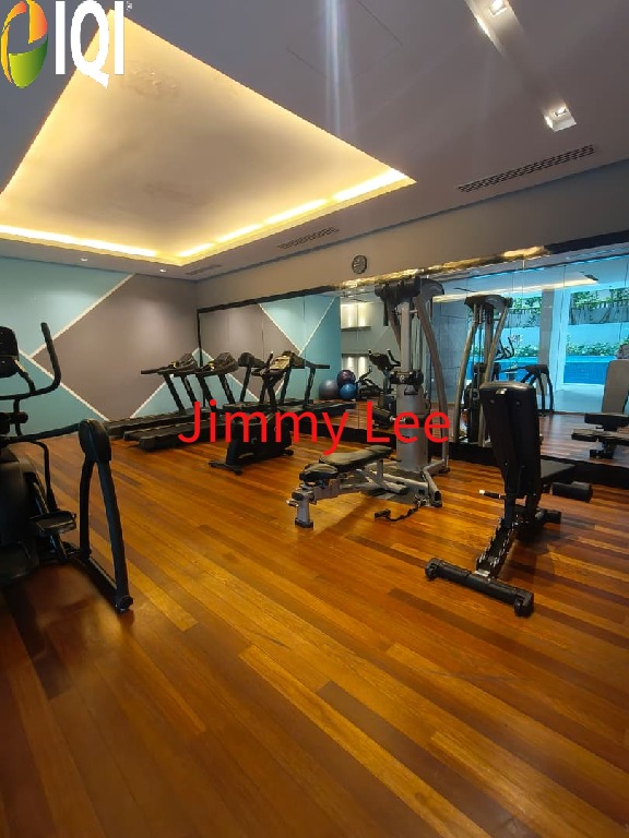 The Katana Residences image