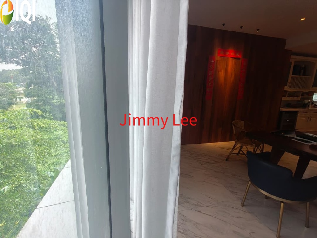 The Katana Residences image