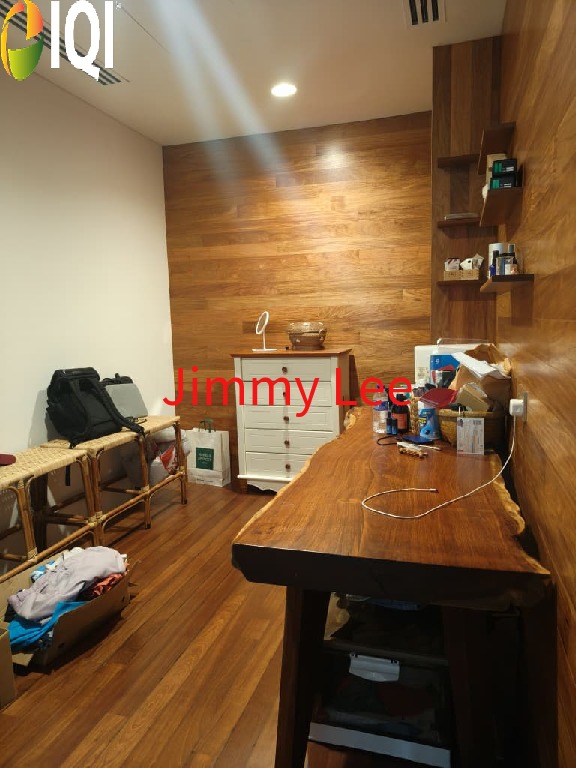 The Katana Residences image