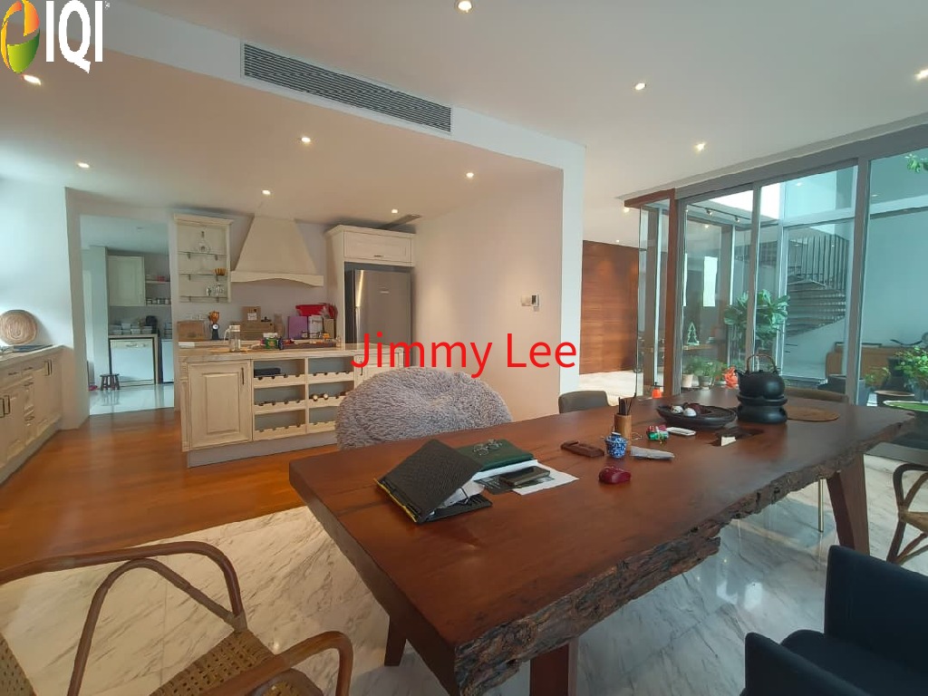 The Katana Residences image