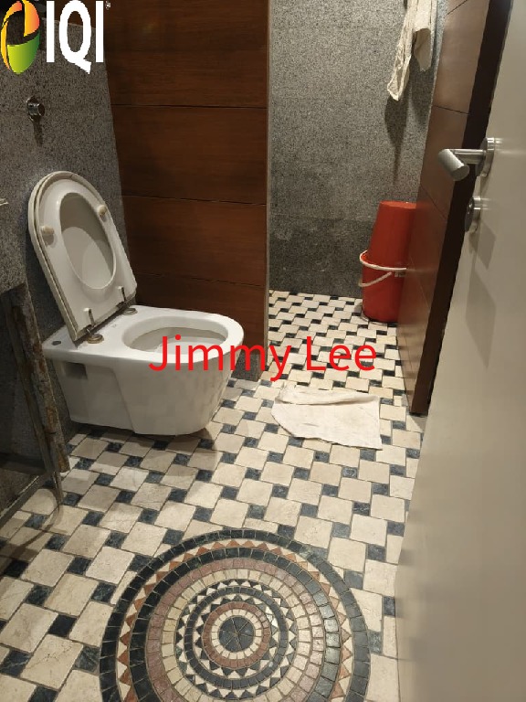 The Katana Residences image