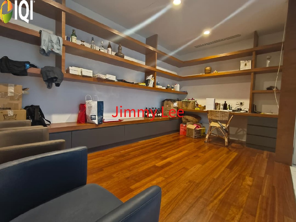 The Katana Residences image