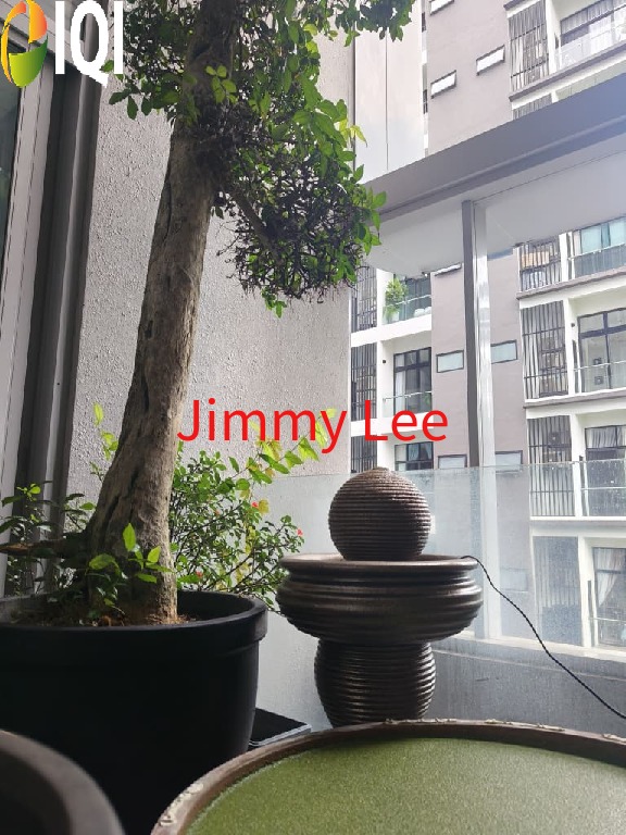 The Katana Residences image