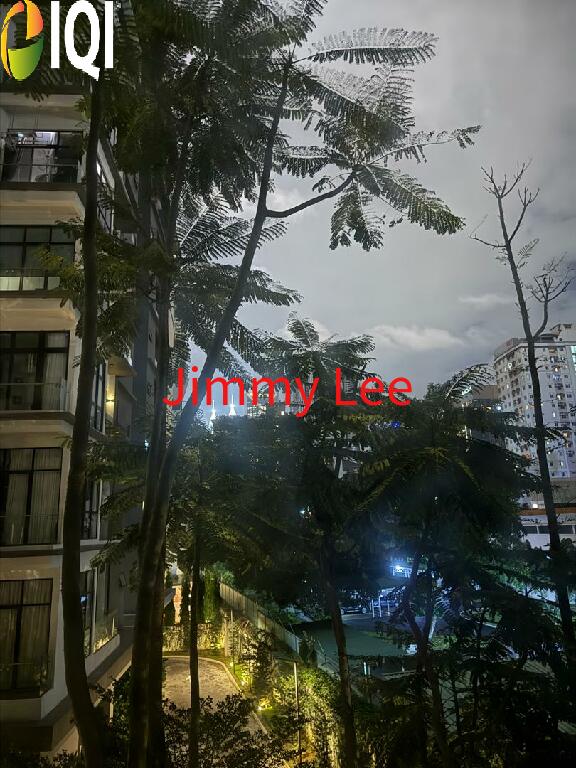 The Katana Residences image